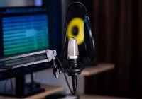  Ankara'nın Kültürel Sesi: Radyo Özgür 105.1 ile Kesintisiz Müzik !