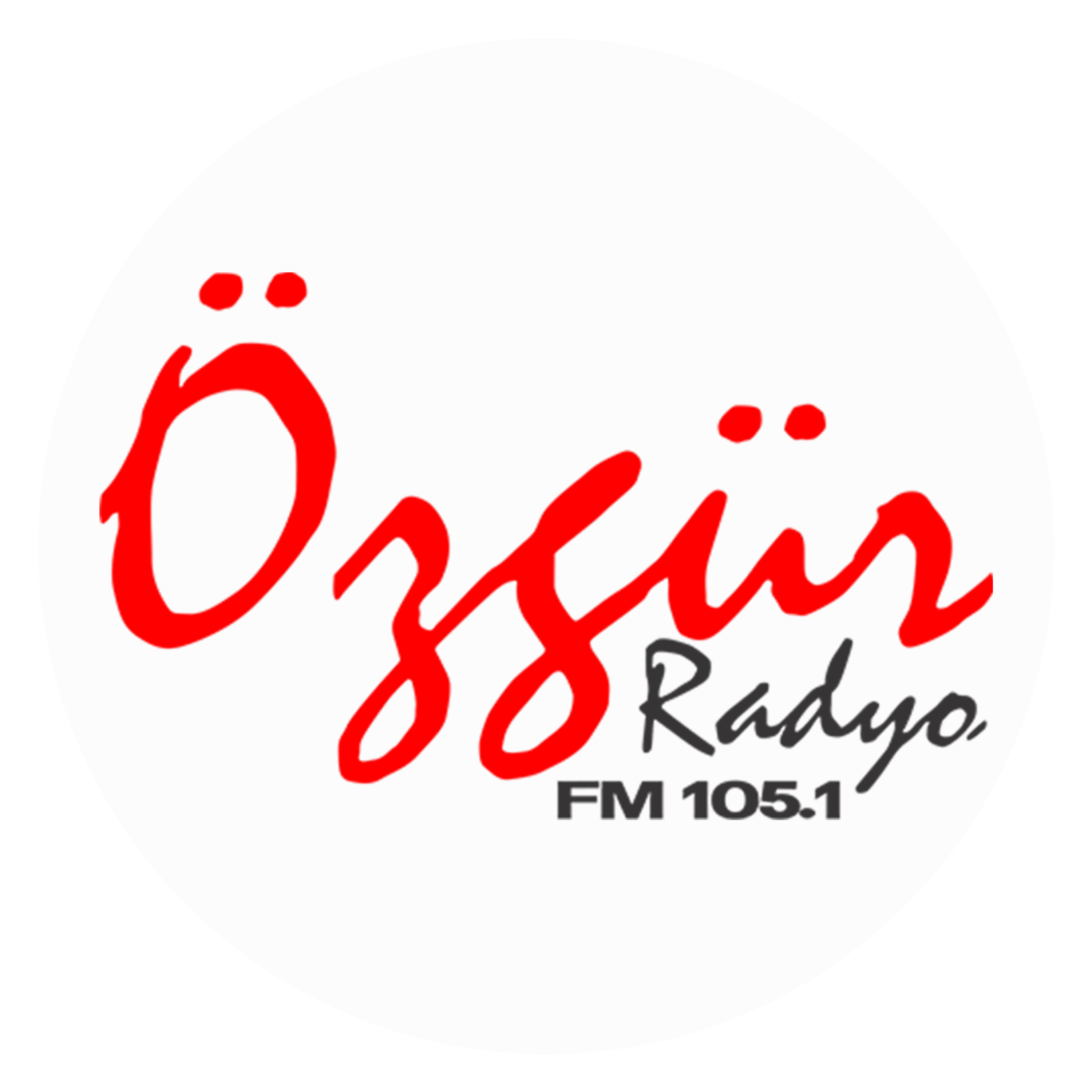 Radyo Özgür