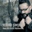 Serdar Şimşek & Hüsne Ozan