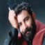 Ahmet Kaya