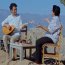 Oğuz Aksaç & Güler Duman 