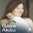 Gaye Aksu