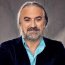volkan Konak