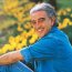 Edip Akbayram
